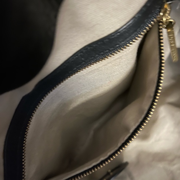 Tory Burch Tote - Picture 7 of 8